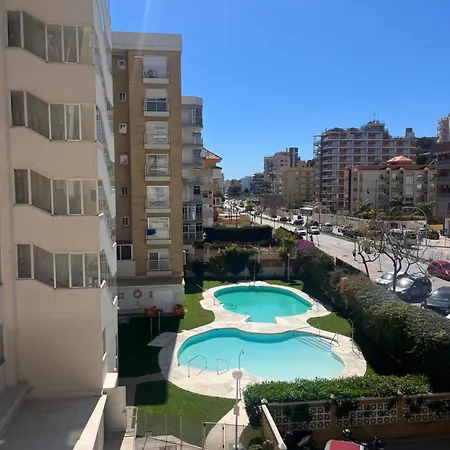 Lujosa Vivienda 1 Linea De Playa *